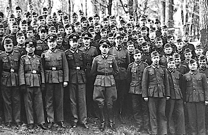 Group