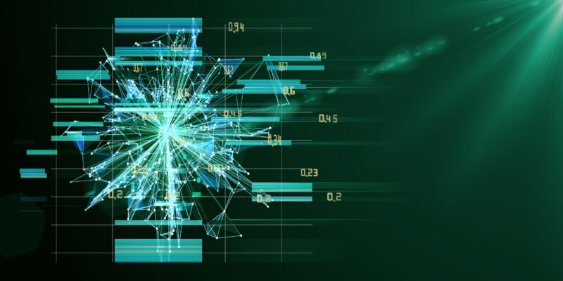 Click to enlarge digital currency infrastructure