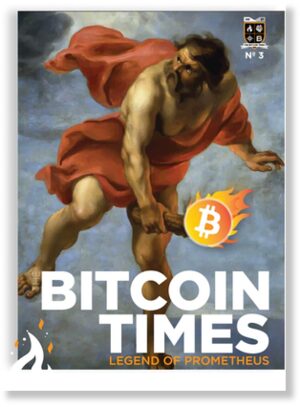 bitcoin times
