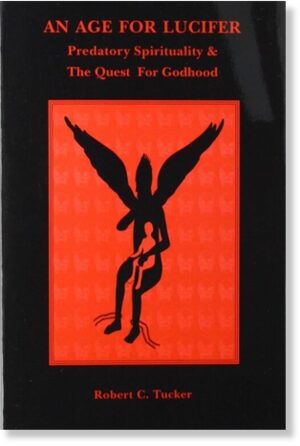 an age for lucifer
