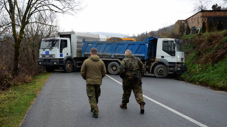 Click to enlarge kosovo