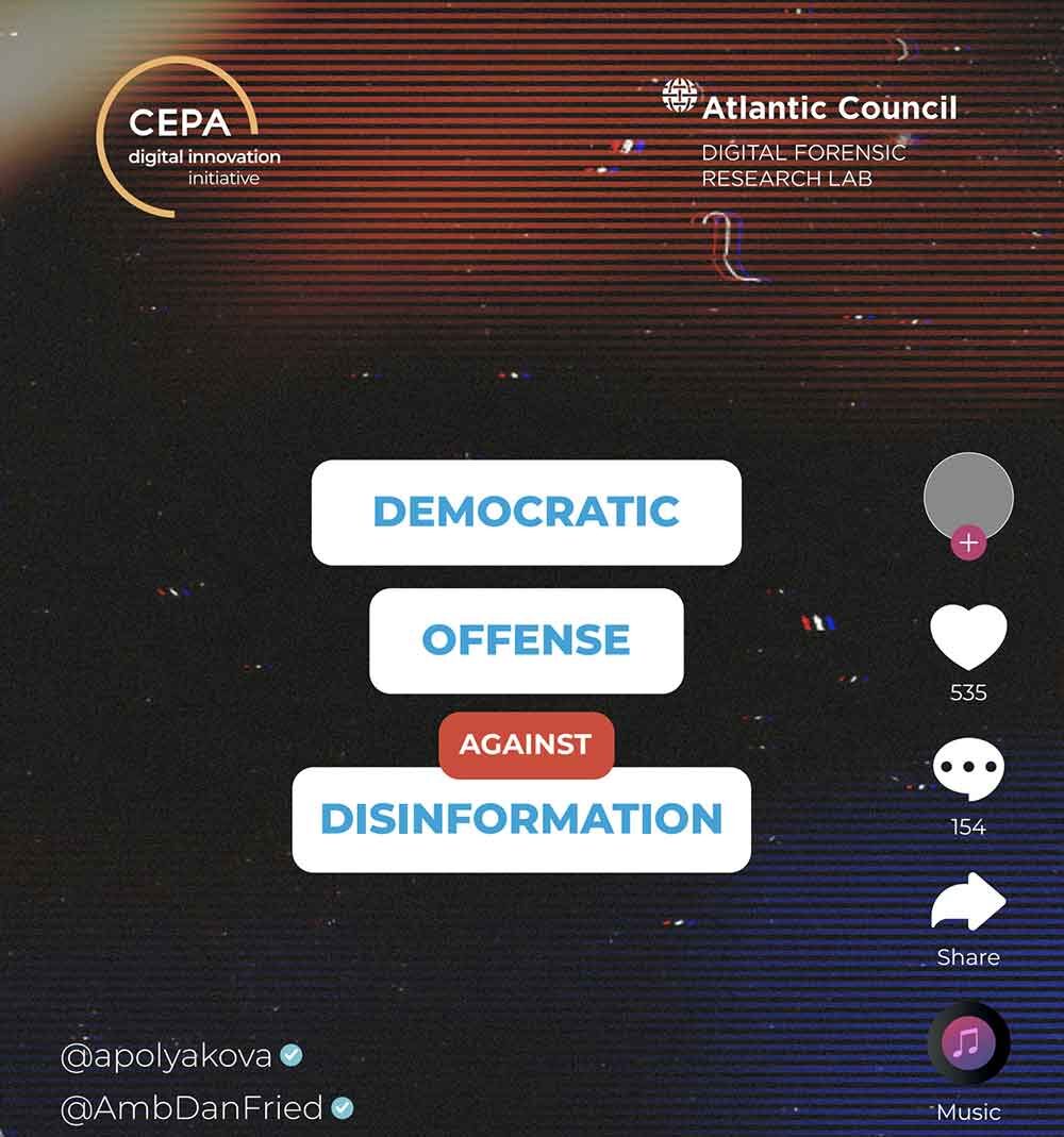 Click to enlarge CEPA poster