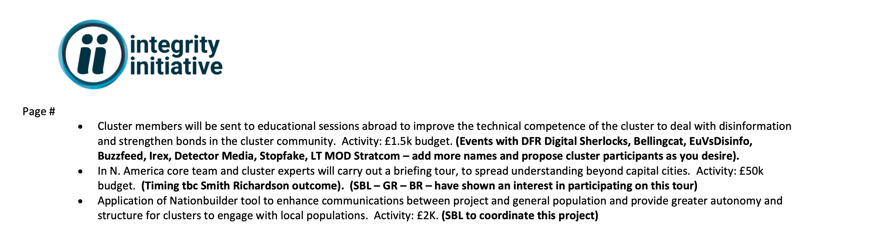 Click to enlarge Integrity Initiative’s UK “inner cluster.”