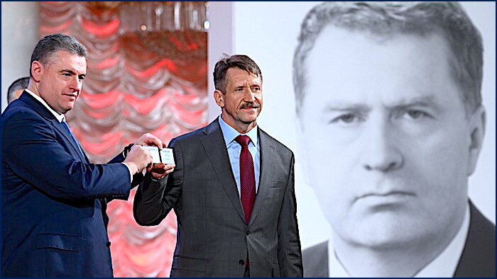 Click to enlarge Slutsky/Bout