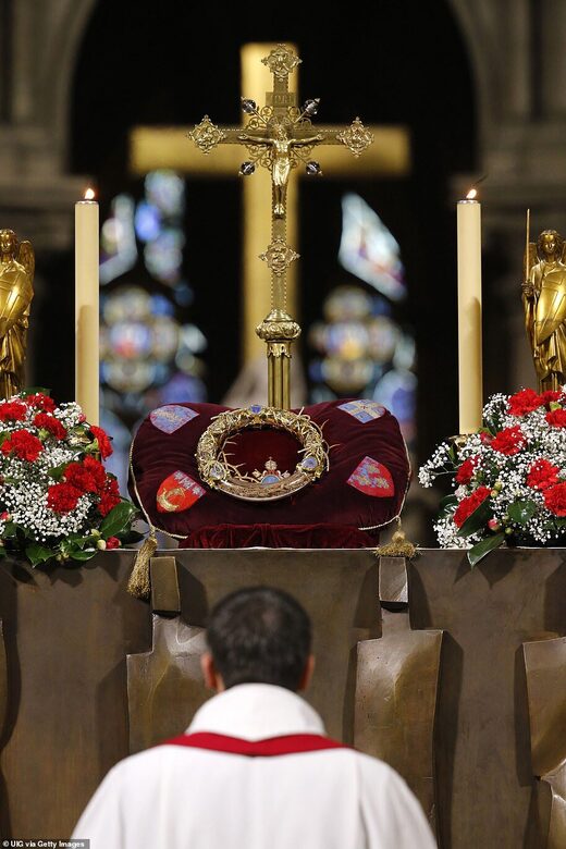 Notre-Dame
