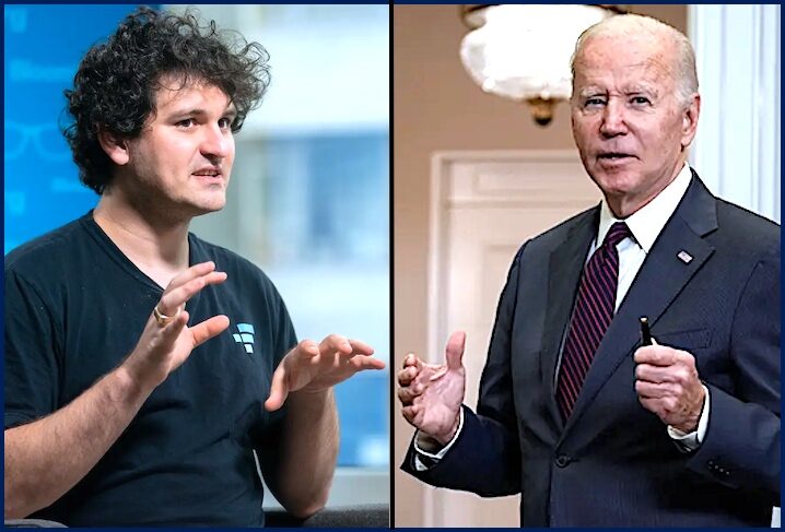 Click to enlarge Bankman/Biden