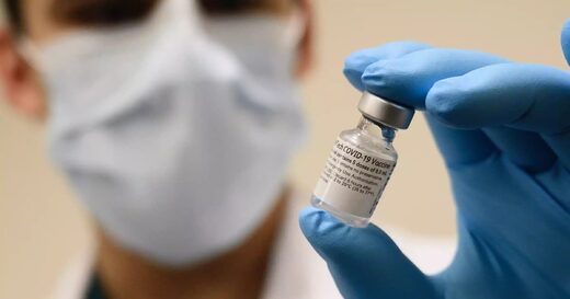covid vaccine