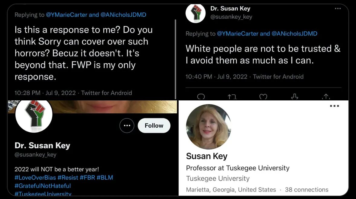 Click to enlarge dr. susan key