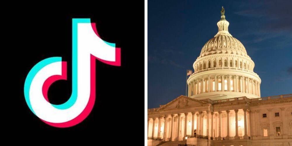 tiktok senate