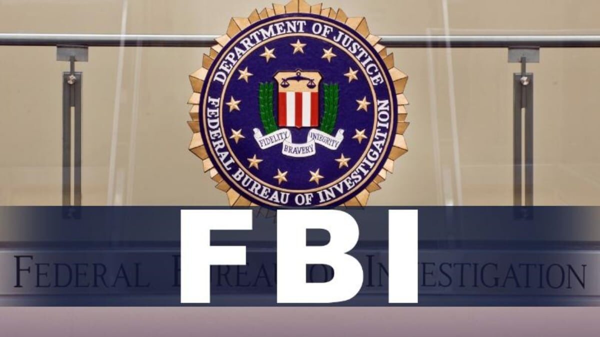 Click to enlarge fbi logo