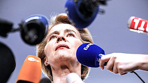 Click to enlarge Ursula