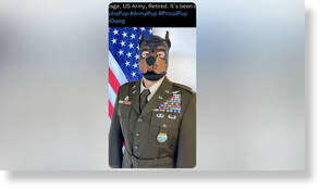 US Army