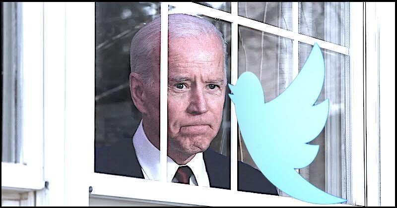 BidenBird