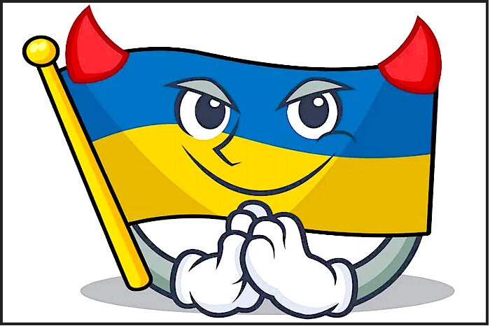 Click to enlarge flagface