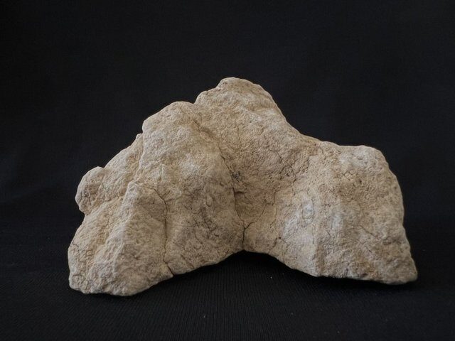 Stone Figurine 5
