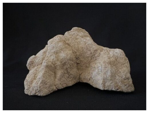 Stone Figurine 5