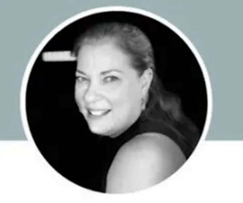 Click to enlarge Karen Walsh fbi twitter spy
