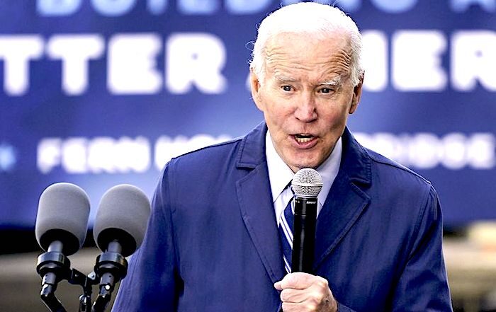 Click to enlarge Biden