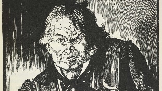 jekyll and hyde