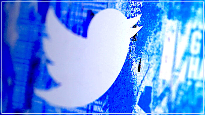 Click to enlarge Twitter