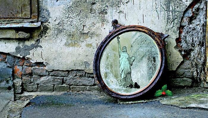 Click to enlarge mirror