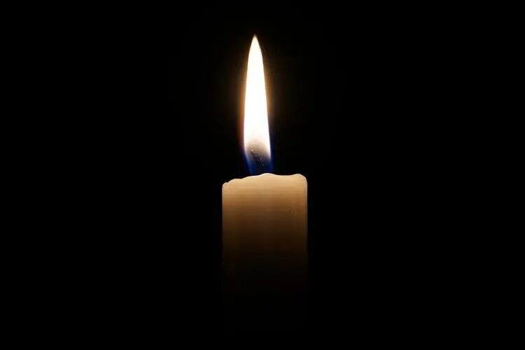 Candle Light