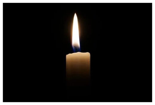 Candle Light
