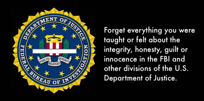 Click to enlarge FBI warning