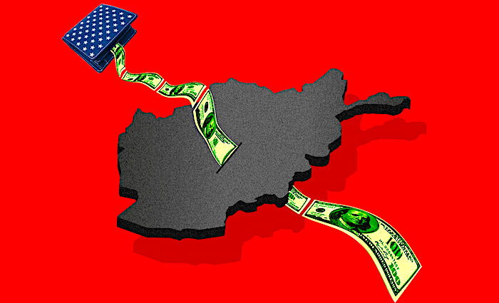 Click to enlarge afghan image