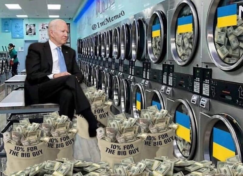 biden