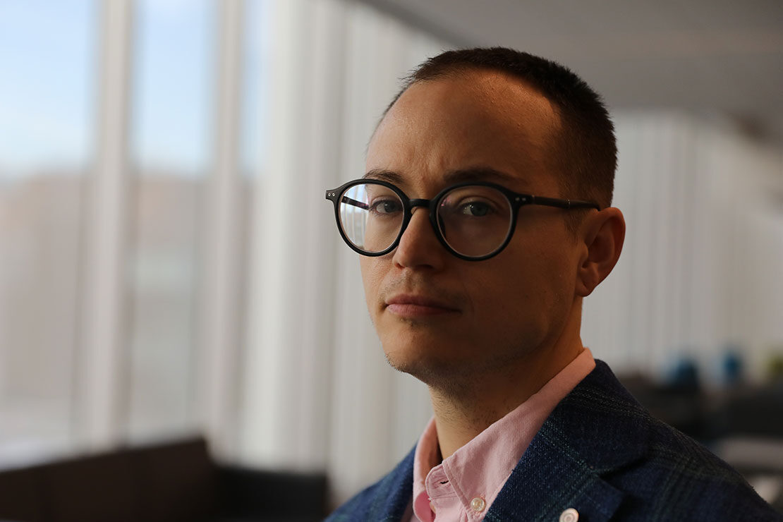 Why detransitioners are crucial to the science of gender care — Society’s Child — Sott.net