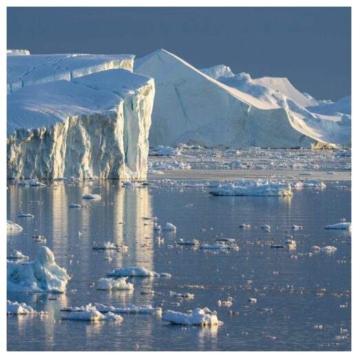 Ice Age