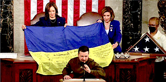 Click to enlarge harrispelosizelensky