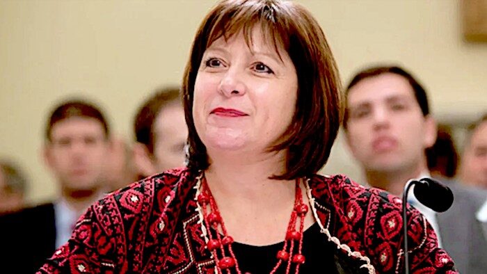 Click to enlarge Jaresko