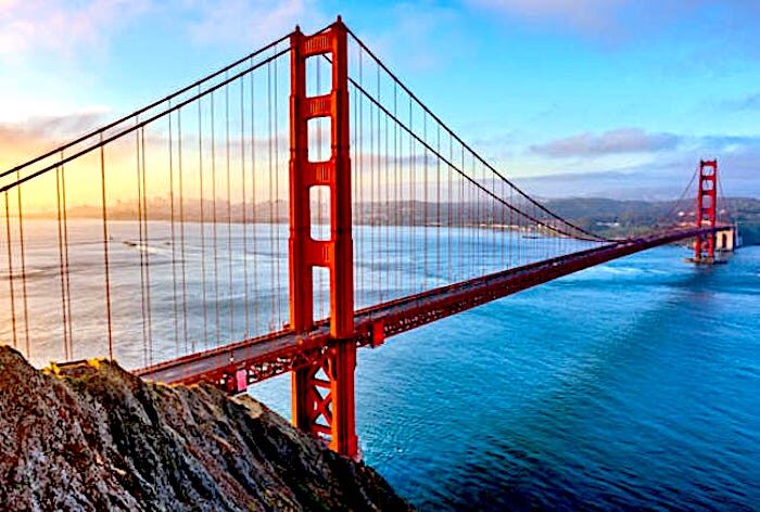 Bridge