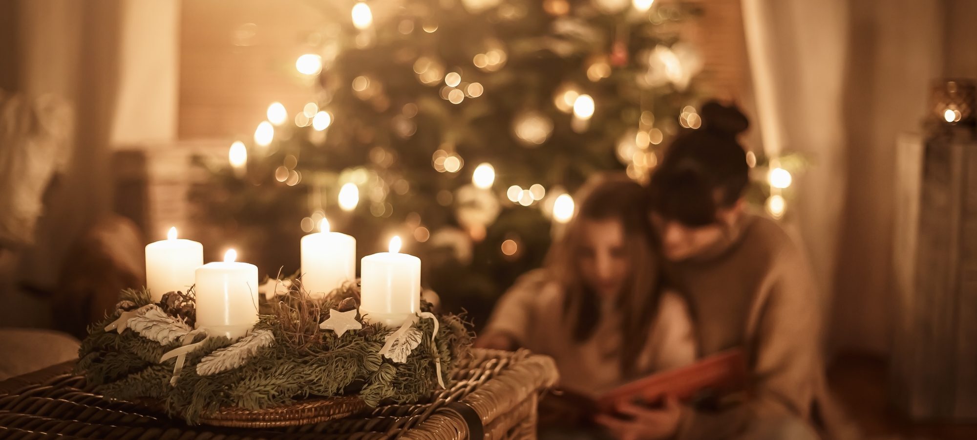 Xmas Gifts