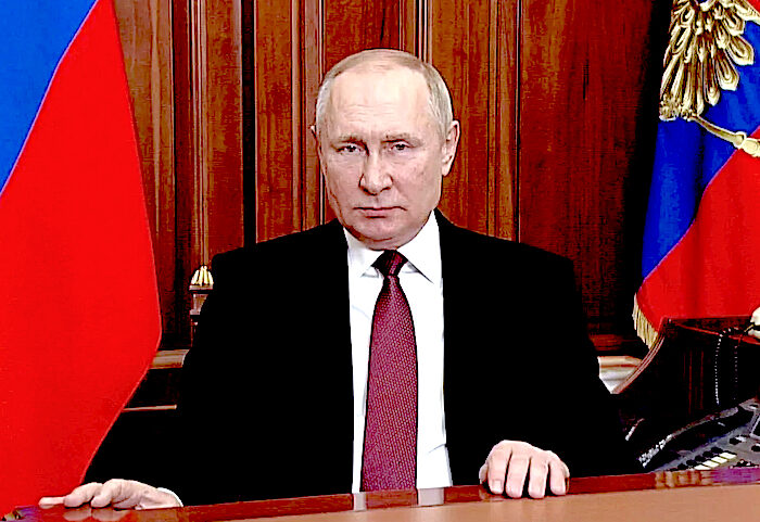 Putin