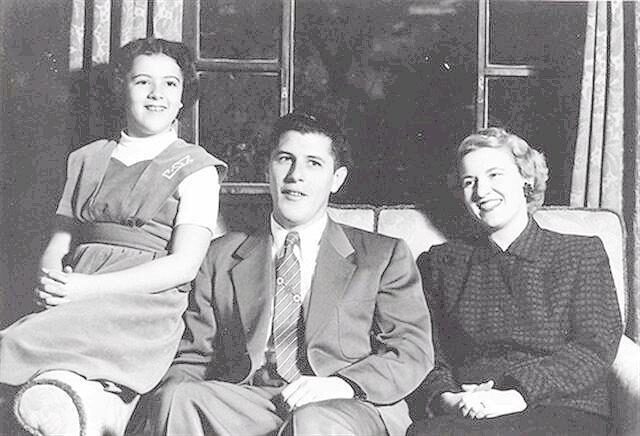 obama maternal grandparents dunham
