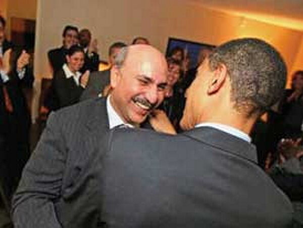 obama tony rezko slumlord
