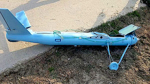 drone