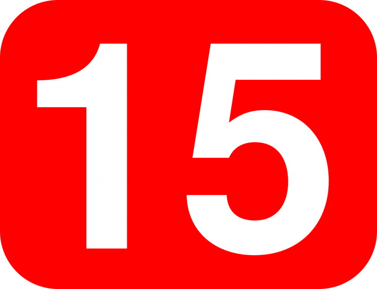 15 image