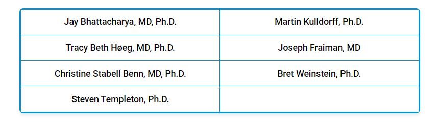 Click to enlarge pfizer