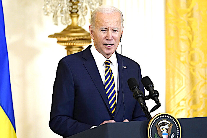 Biden