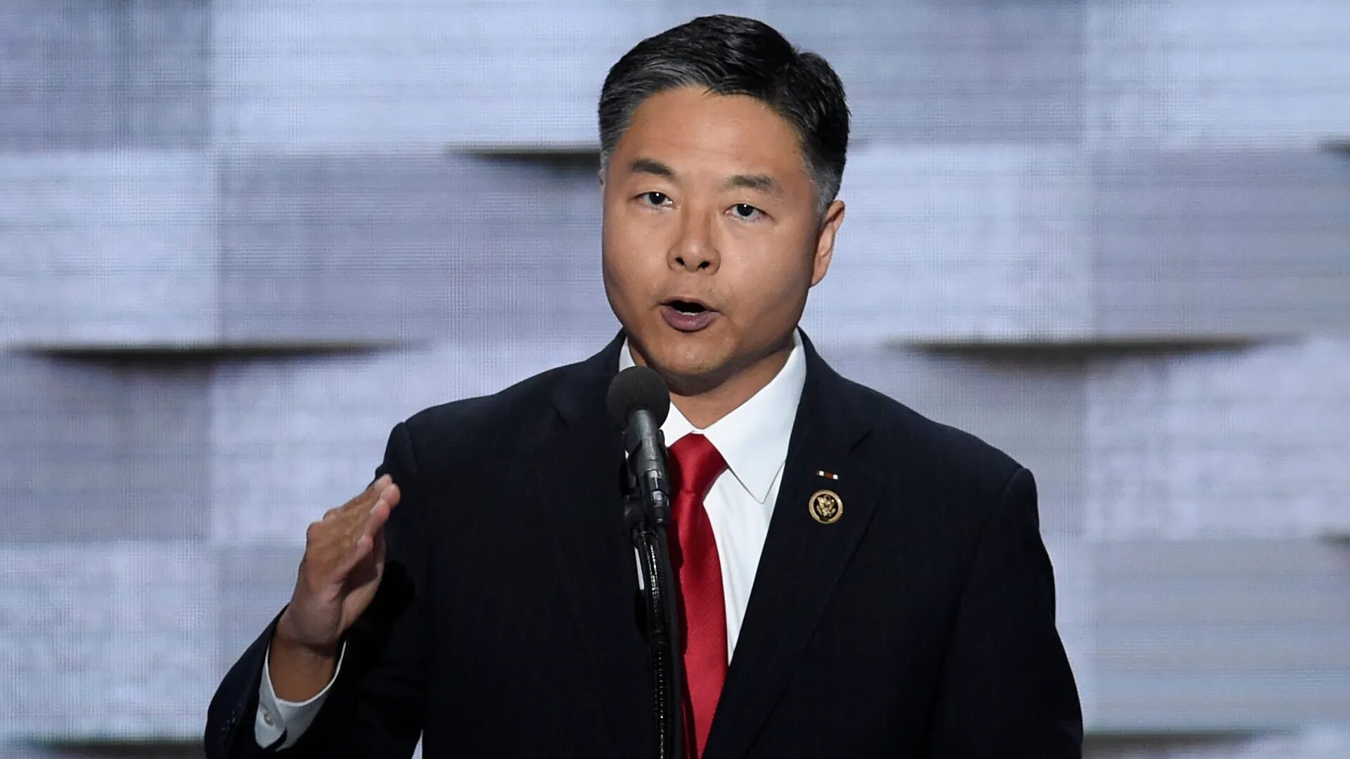 ted lieu