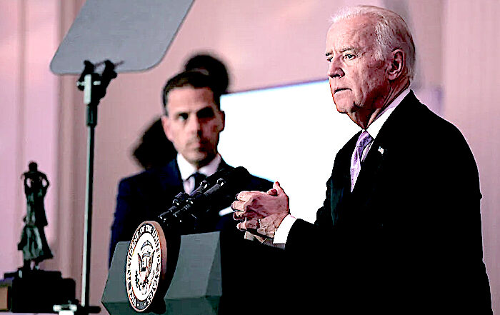 Click to enlarge bidens
