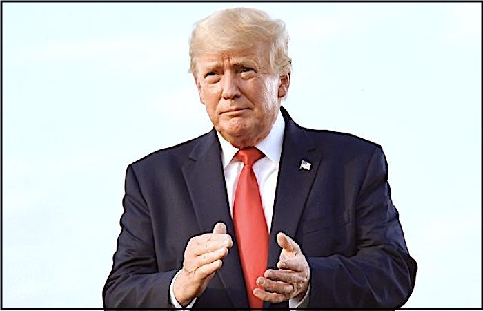 Click to enlarge DTrump