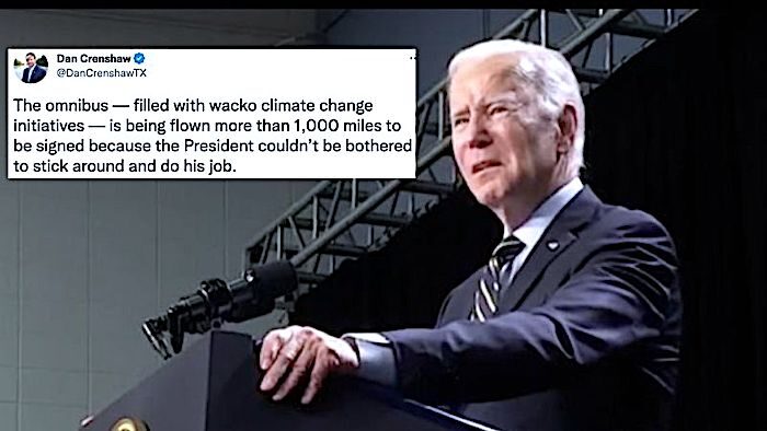 Biden