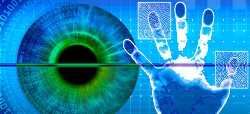 Putin bans forced biometrics collection, allows opt-out and deletion of personal information