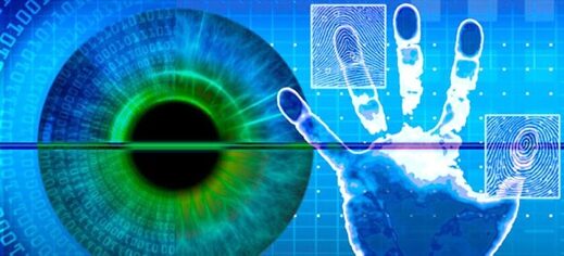biometrics real id