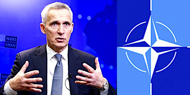 NATO